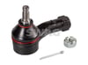 Hyundai i10 Rot Başı Dış Sol SWAG