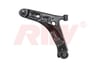 Hyundai i10 Alt Sol Rotilli Salıncak RIW