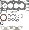 Hyundai i10 i20 Motor Takım Conta Karter Contası Hariç V.REINZ