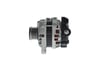 Hyundai Kia i10 Picanto Alternatör BOSCH