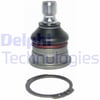 Hyundai i10 Alt Rotil DELPHI