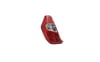 Hyundai i10 Arka Stop SL Tip Sağ TYC