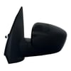 Hyundai i10 Mekanik Ayna 09-14 Sol SPJ-