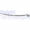 Hyundai i10 Fren Hortumu DELPHI