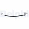 Hyundai I10 Fren Hortumu DELPHI