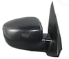 Hyundai i10 Elektrikli Ayna 09-14 Sağ SPJ-