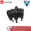 Hyundai i10 Hava Giriş Hortumu Orjinal YTT