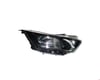 Hyundai i20 Ön Far Park Lambalı Sağ DOGAN-