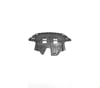Hyundai i20 Motor Alt Muhafaza DOGAN-
