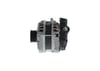 Hyundai i20 Alternatör 12v 90A BOSCH