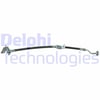 Hyundai i20 Fren Hortumu DELPHI