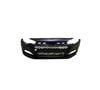 Hyundai i20 Ön Tampon Set Komple DOGAN-