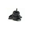 Hyundai i20 Benzinli Ön Sağ Motor Takozu YTT