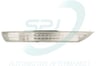 Hyundai i20 Kia Picanto Ayna Sinyali Sol SPJ-