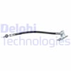 Hyundai i20 Fren Hortumu DELPHI