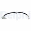 Hyundai I20 Fren Hortumu DELPHI