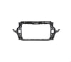Hyundai i20 Ön Panel DOGAN-
