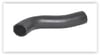 Hyundai i20 Benzin Depo Hortumu GROS