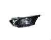 Hyundai i20 Ön Far Sol DOGAN-