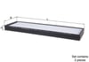 Hyundai i20 Polen Filtresi MAHLE