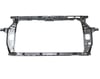 Hyundai i20 Ön Panel DOGAN-