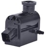 Hyundai i20 i30 i40 Getz Santa Fe Kia Rio Carens Sorento Su Fiskiye Motoru... HELLUX
