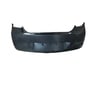 Hyundai i20 Arka Tampon FPI DOGAN-