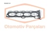 Hyundai i20 i30 1.4 1.6 16V Kia Cee'd Cerato 1.6 16V Silindir Kapak Contası SUPSAN
