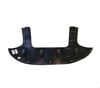 Hyundai i20 Motor Alt Muhafaza DOGAN-