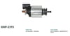 Hyundai i20 Marş Otomatiği 12V Soketli GENON