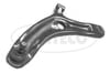 Hyundai i20 Alt Sol Rotilli Salıncak CORTECO
