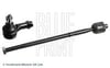 Hyundai I20 Rot Kolu Rot Başı Kit Sol BLUEPRINT