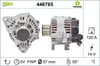 Hyundai i20 Kia Rio Alternatör 1.4L D4FC CRDI VALEO