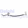 Hyundai I20 Fren Hortumu DELPHI