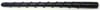 Hyundai i20 Anten Çubuğu 18 cm HELLUX