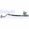 Hyundai i20 Fren Hortumu DELPHI