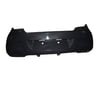 Hyundai i20 Arka Tampon DOGAN-