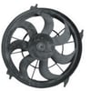 Hyundai i20 Fan Motoru 08> ORIS