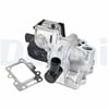 Hyundai i30 EGR Valfi DELPHI
