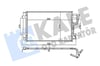 Hyundai i30 Klima Kondenseri 1.4i KALE-RADYATOR