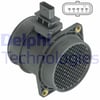Hyundai I30 Santa Fe Sonata Tucson Kia Carens Cee'd Magentis Sorento... DELPHI