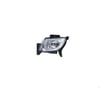 Hyundai i30 Sis Farı Sol DOGAN-