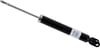 Hyundai i30 i30 Coupe i30 Estate Kia Cee'd Cee'd Sportswagon Arka Amortisör SACHS