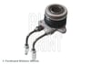 Hyundai i30 Debriyaj Rulmanı 2007-2012 BLUEPRINT