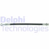 Hyundai i30 Fren Hortumu DELPHI