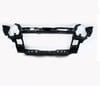 Hyundai i30 Ön Panel DOGAN-