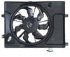 i30 Elantra Cerato Fan Motoru 2010> ORIS