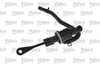 Hyundai i30 i40 Sonata Kia Ceed Hidrolik Rulman VALEO