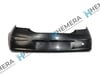 Hyundai i30 Arka Tampon TAIWAN