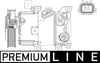 Hyundai i30 Kia Ceed Klima Kompresörü 1.4L 1.6L G4FA G4LC G4FC G4FD G4FG MAHLE